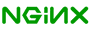 Nginx